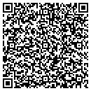 QR code with Brookside Farms contacts