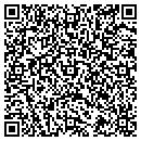 QR code with Allegro Music Studio contacts