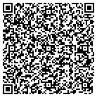 QR code with Armand Products Company contacts