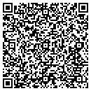 QR code with Fortune Gas LLC contacts