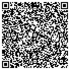 QR code with Avibank Manufacturing Inc contacts