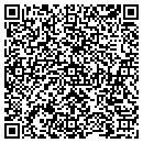 QR code with Iron Workers Local contacts