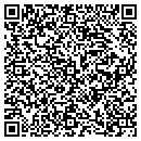 QR code with Mohrs Decorating contacts