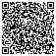 QR code with Benchmark contacts
