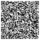 QR code with Childrens Specialized Hospital contacts