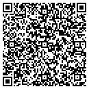 QR code with Pridian Group Liability Co contacts