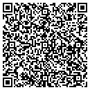QR code with Jersey Mike's Subs contacts