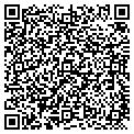 QR code with Rsvp contacts