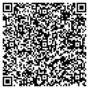 QR code with Sunoco contacts