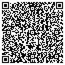 QR code with Kahn & Opton LLP contacts