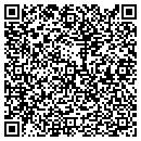 QR code with New Castle Construction contacts