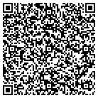 QR code with Christopher R Jantas Memo contacts