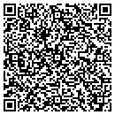 QR code with Shaffer & Scerni contacts