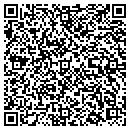 QR code with Nu Hair Risin contacts