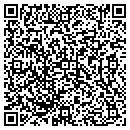 QR code with Shah Barti K MD Faap contacts