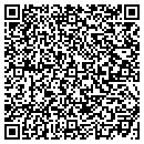 QR code with Proficient Management contacts