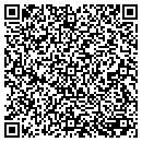 QR code with Rols Capital Co contacts