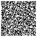 QR code with Sharp Rees Stealy contacts