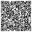 QR code with Innovativa Primavera Bakery contacts