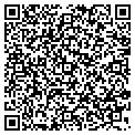 QR code with Meg Radio contacts