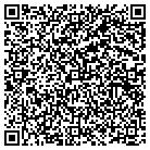 QR code with Back & Wrist Pain Conslnt contacts