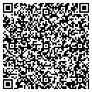 QR code with East Coast Dj's contacts