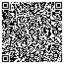 QR code with Cafe Cascais contacts