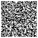 QR code with One Hour Photo Div 31 contacts