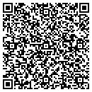 QR code with Manz Communications contacts
