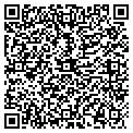 QR code with Napolis Pizzeria contacts