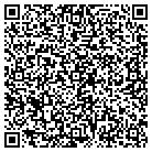 QR code with Squier Training & Consulting contacts