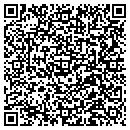QR code with Douloi Automation contacts