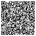 QR code with BA&l Security contacts