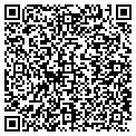 QR code with Andre Gorzka Consult contacts