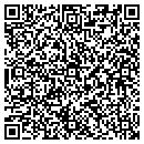 QR code with First In Training contacts