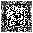 QR code with Mercer Ace Hardware contacts