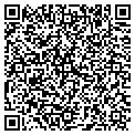 QR code with Matsons Tavern contacts