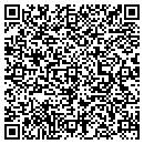 QR code with Fiberland Inc contacts
