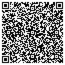 QR code with Skyline Products contacts