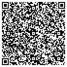 QR code with Classics Of American Design contacts