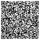QR code with Graham's Marine Canvas contacts