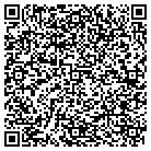 QR code with Tropical Expression contacts