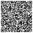 QR code with Baby Barn Young Expressions contacts