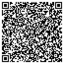 QR code with Alfred Daniel Rpt contacts