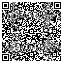 QR code with Communication & Bus Solutions contacts