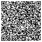 QR code with John R Rogalo Construction contacts