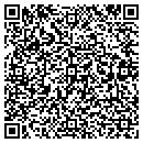 QR code with Golden Check Cashing contacts