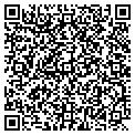 QR code with Star Auto Discount contacts