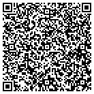 QR code with Loburg Security System contacts