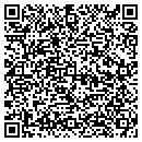 QR code with Valley Extrusions contacts